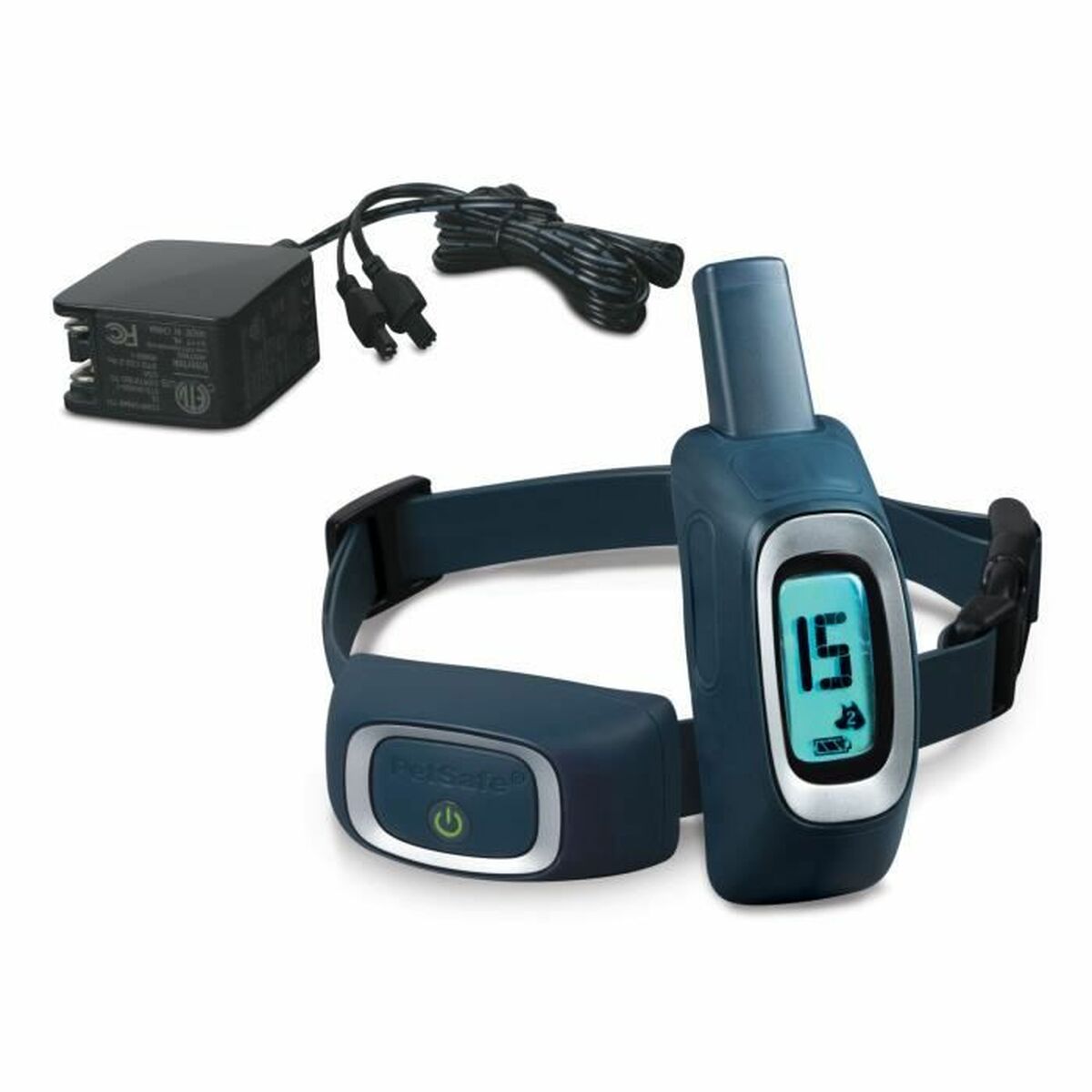 Dog Training Collars PetSafe 600 m-1