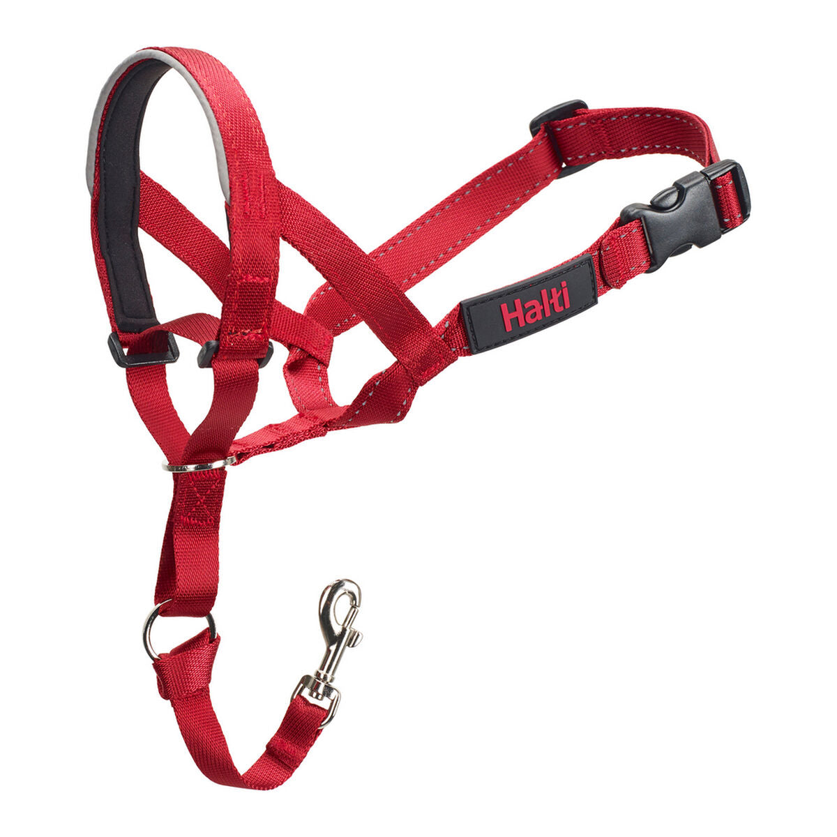 Dog Training Collars Company of Animals Halti Muzzle (35-48 cm)-0