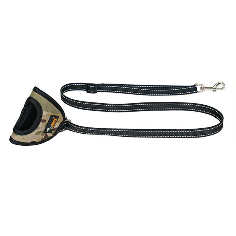 The Adventure Pup Harness-3