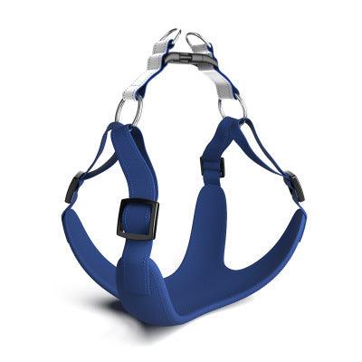 Ultimate Freedom Dog Harness Set-0