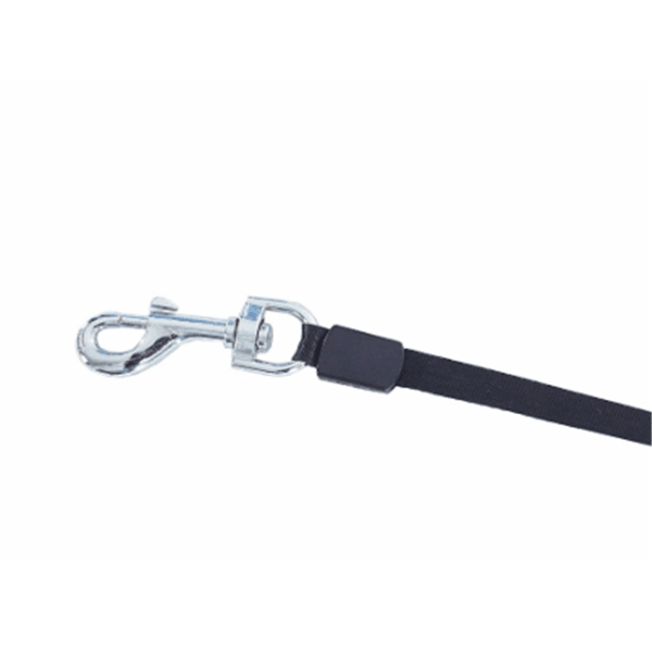 Ultimate Flexipaws Leash-1