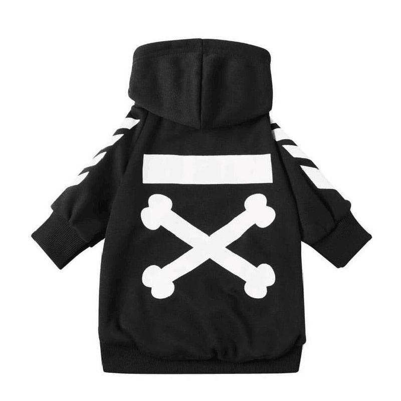 Winter Pup Parka-0