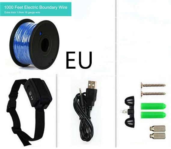 Ultimate Pet Containment System-7