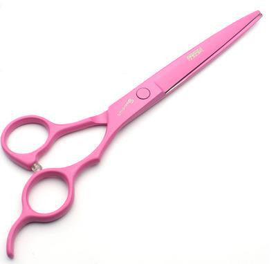 Ultimate Pet Grooming Perfection 7 Inch Scissors-14