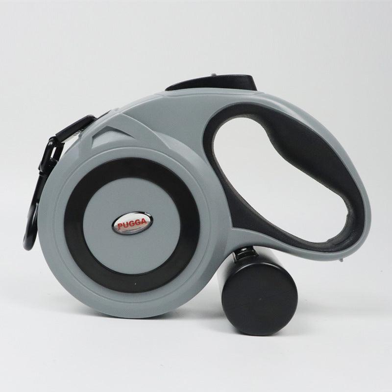 Flexicontrol Extendable Pet Leash-1