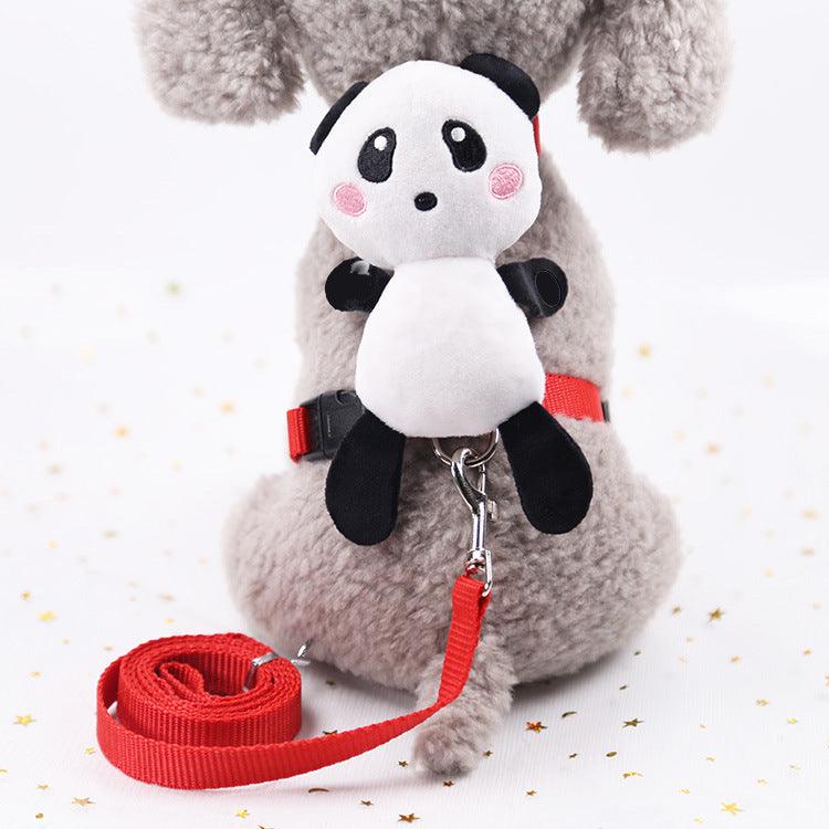 Heavenly Hound Pet Leashes-3