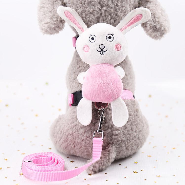 Heavenly Hound Pet Leashes-5