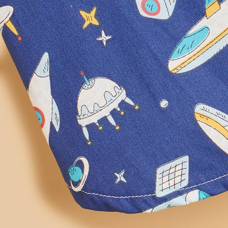 Pet Fashionista Shirt-1