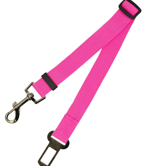 Securestrap Pet Seat Belt: Keep Your Furry Friend Safe And Secure In The Car-8