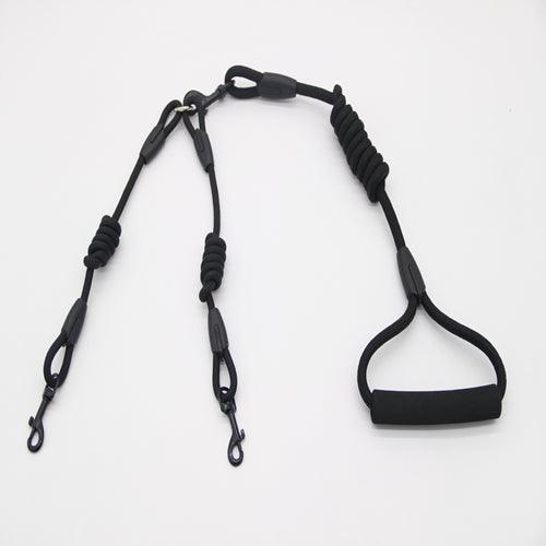 Ultimate Dual Action Dog Training Leash-10