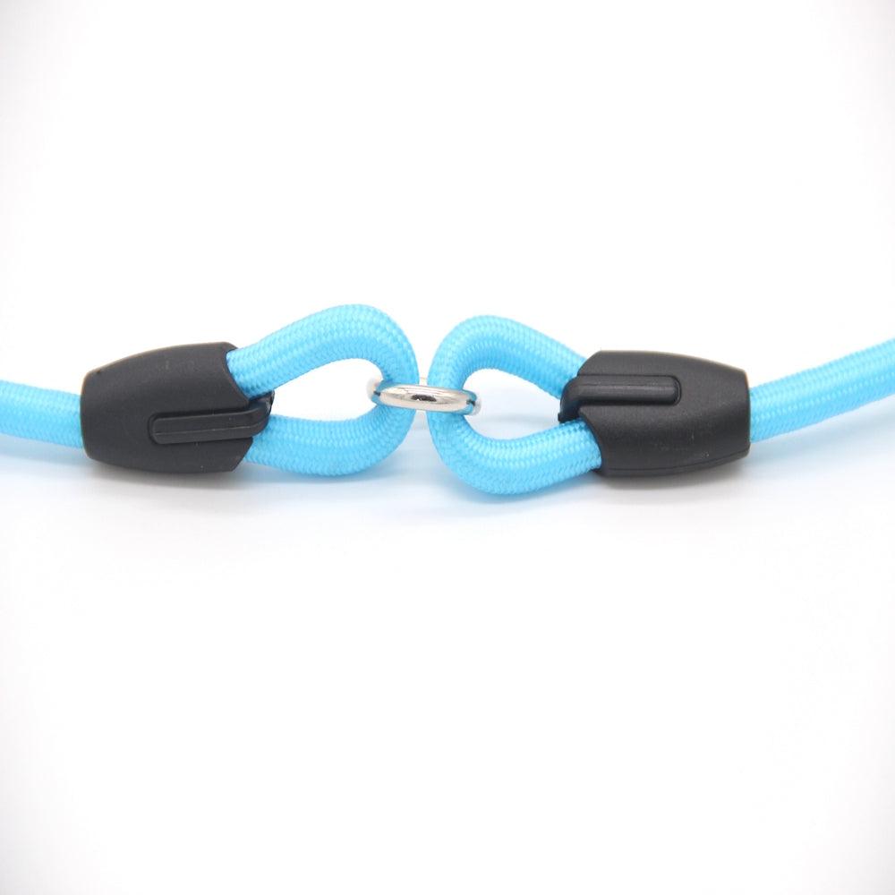 Ultimate Dual Action Dog Training Leash-1