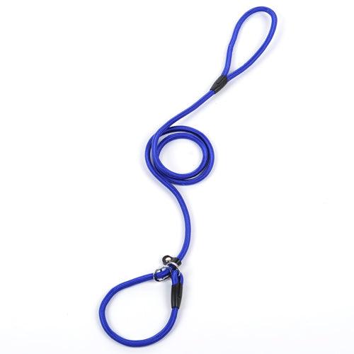 Ultimate Control Dog Leash-2