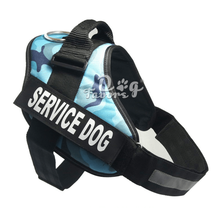 Scientific Comfort Dog Chest Strap: The Ultimate Solution For Health And Comfort-12