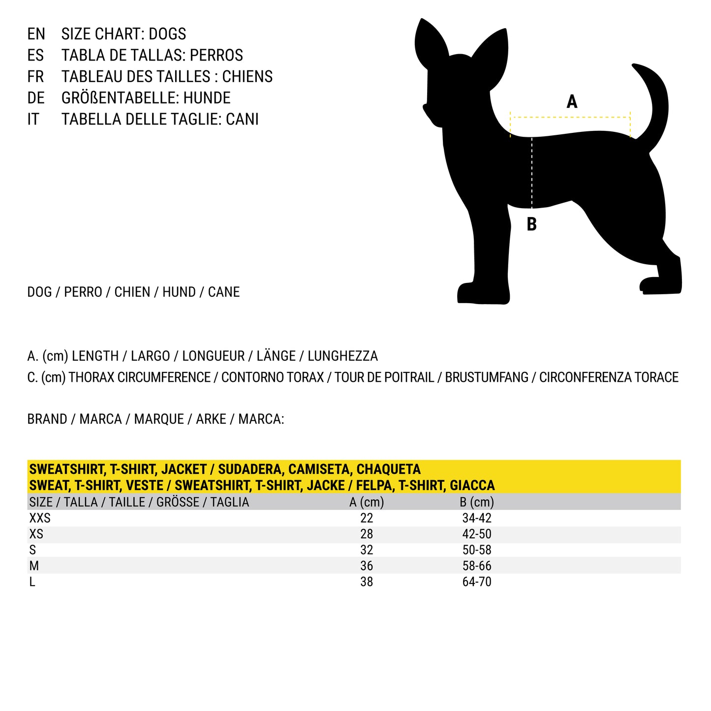 Dog Sweatshirt Marvel XXS Grey-1