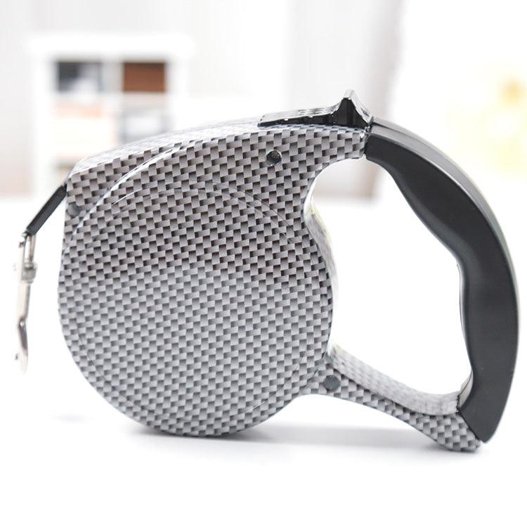 Ultimate Freedom Pet Retractable Leash-6