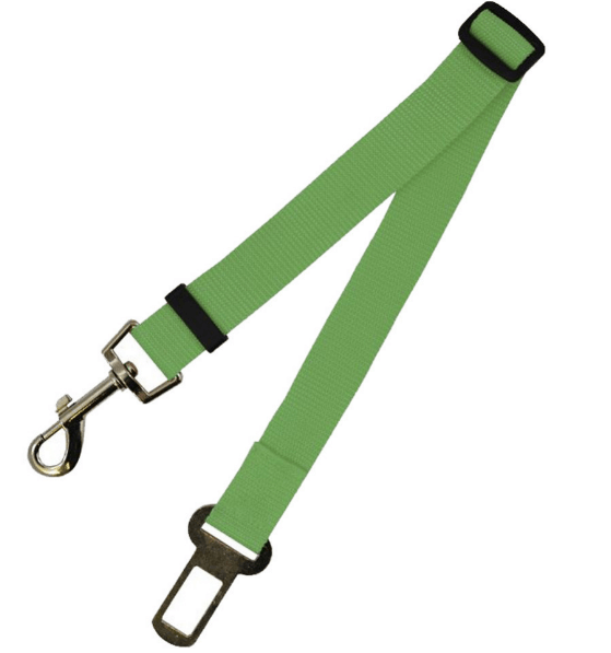 Securestrap Pet Seat Belt: Keep Your Furry Friend Safe And Secure In The Car-12