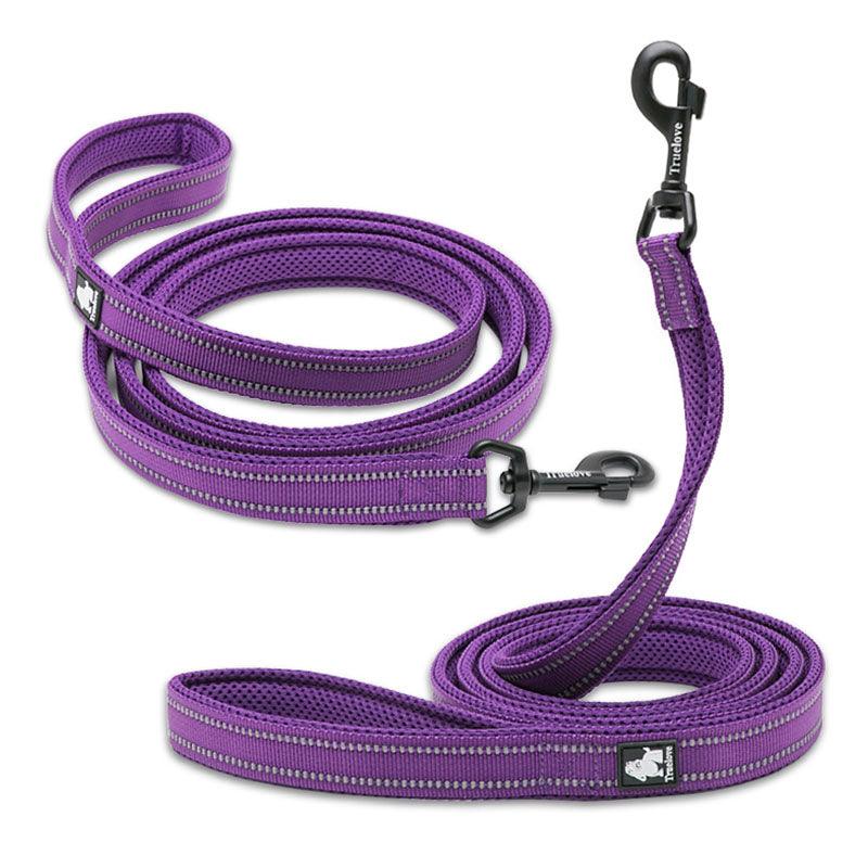 Ultimate Canine Comfort Harness-3