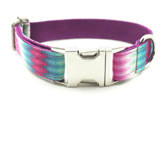 Personalized Bell Collar For Stylish Pets-4