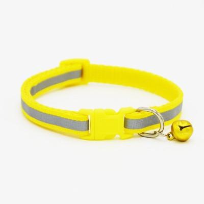 Reflective Glow Collar-8