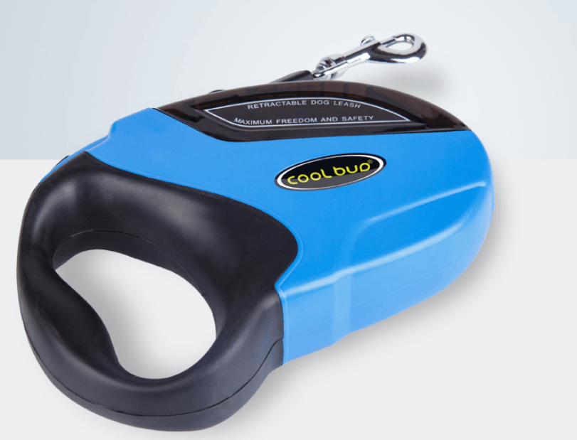 Ultimate Flexipaws Leash-2