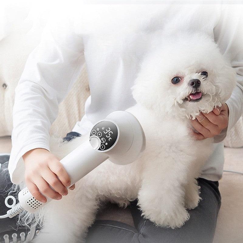 Pawdry Pro-1