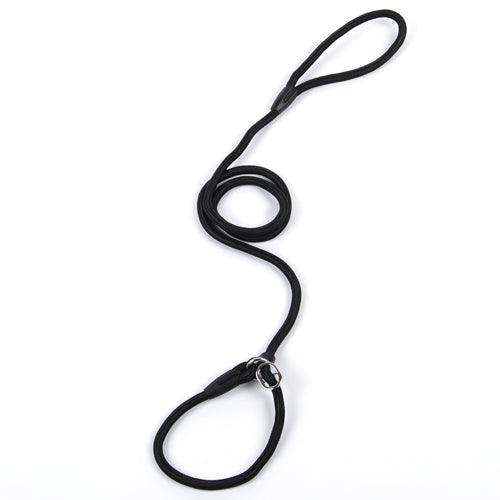 Ultimate Control Dog Leash-3