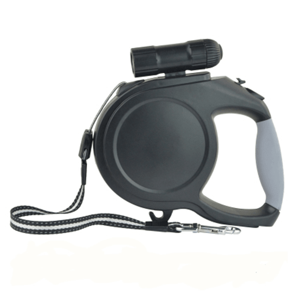 Ultimate Flexipaws Leash-4