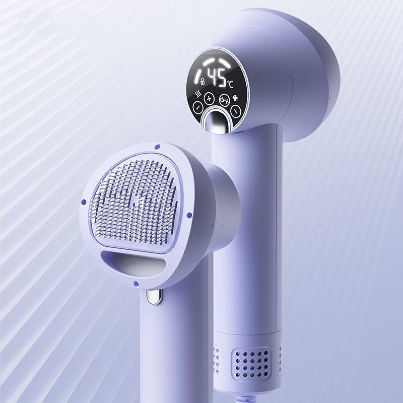 Pawdry Pro-12