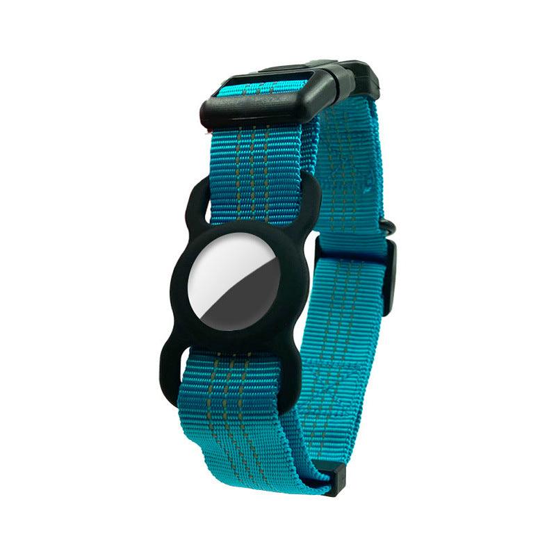 Pet Guardian Mobile Phone Tracker Sleeve-3
