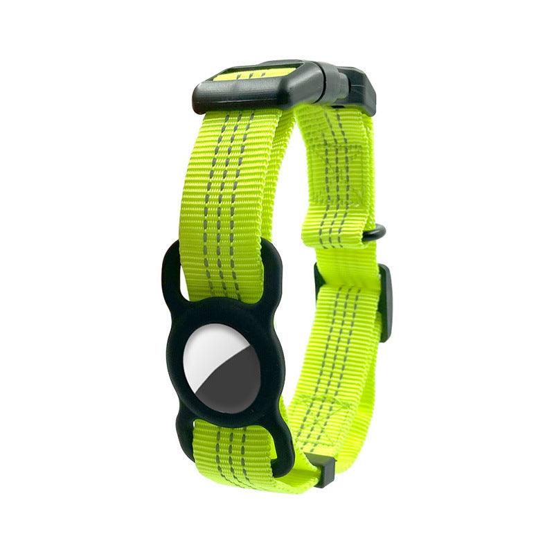 Pet Guardian Mobile Phone Tracker Sleeve-5