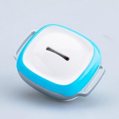 Pet Trackpro-4