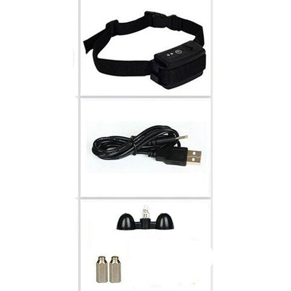 Ultimate Pet Containment System-5