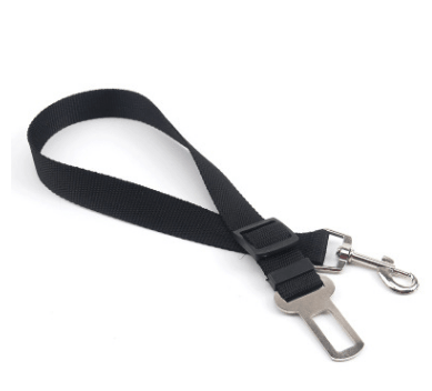 Securestrap Pet Seat Belt: Keep Your Furry Friend Safe And Secure In The Car-10