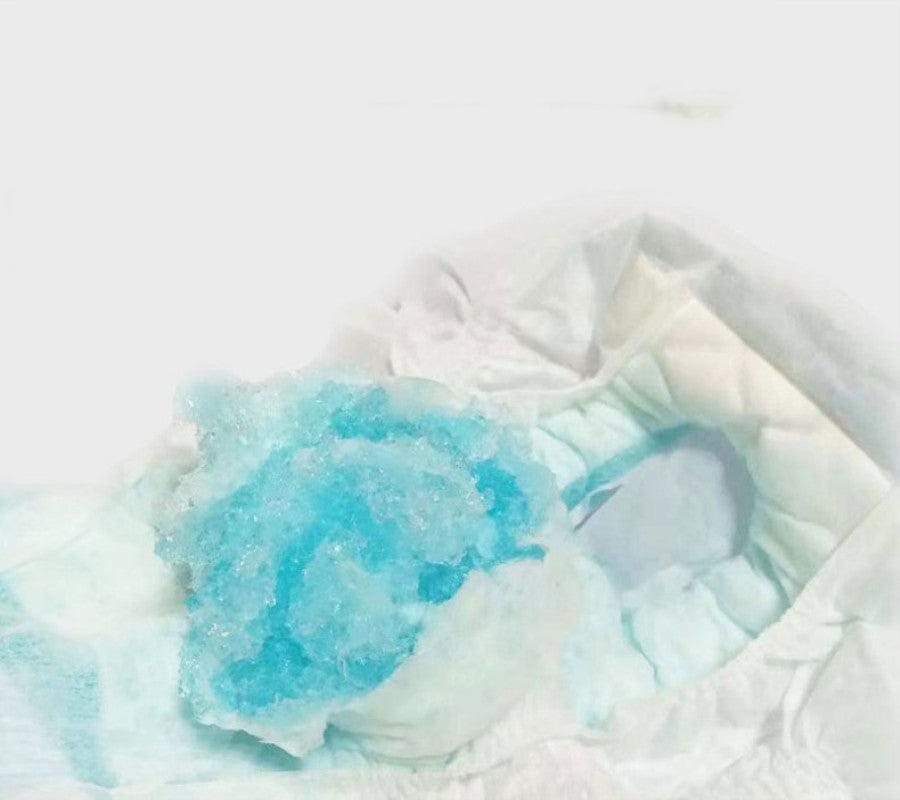 Pet Comfort Diapers: The Perfect Solution For Your Furry Friend's Needs-3