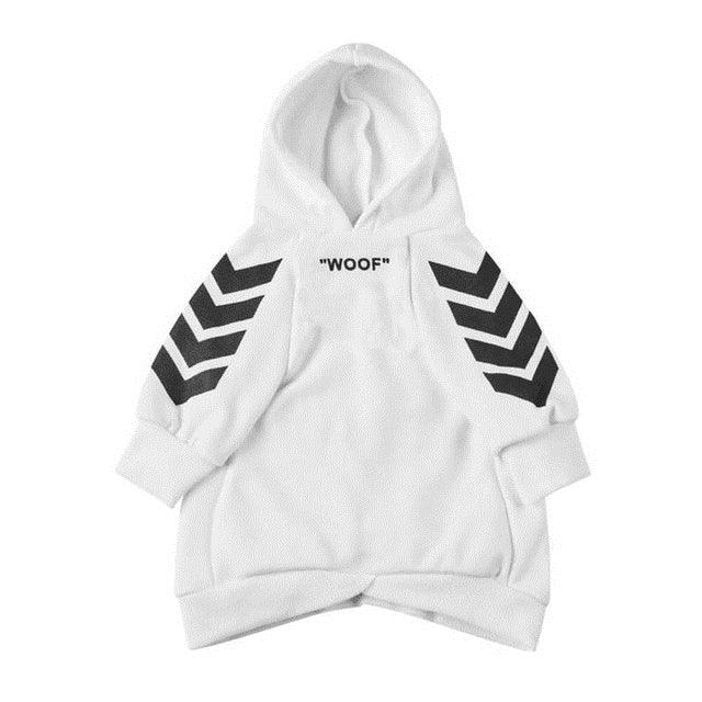 Winter Pup Parka-5
