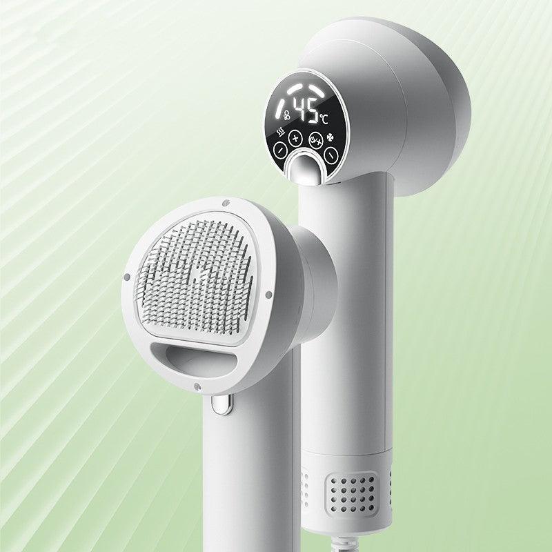 Pawdry Pro-7