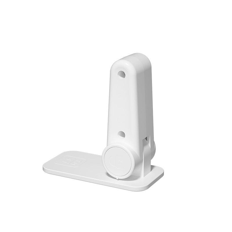 Safetyguard Door Lever Lock - Secure Haven For Your Loved Ones-5