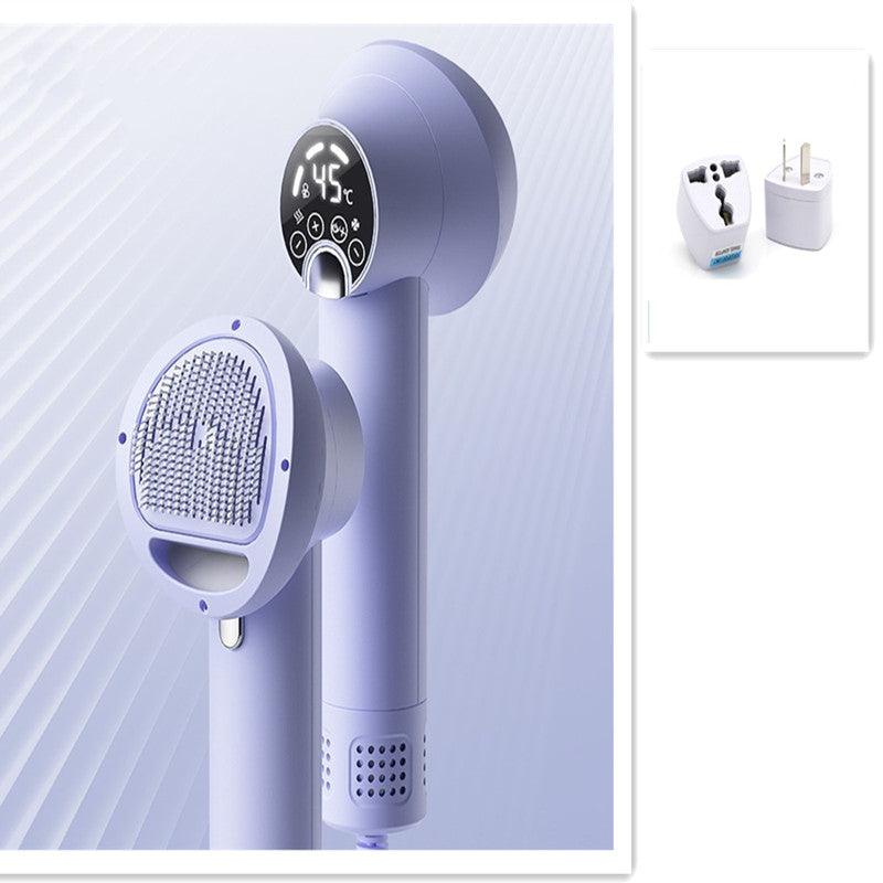 Pawdry Pro-13