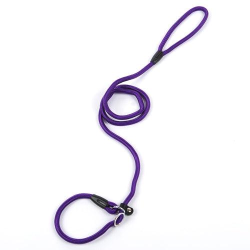 Ultimate Control Dog Leash-6