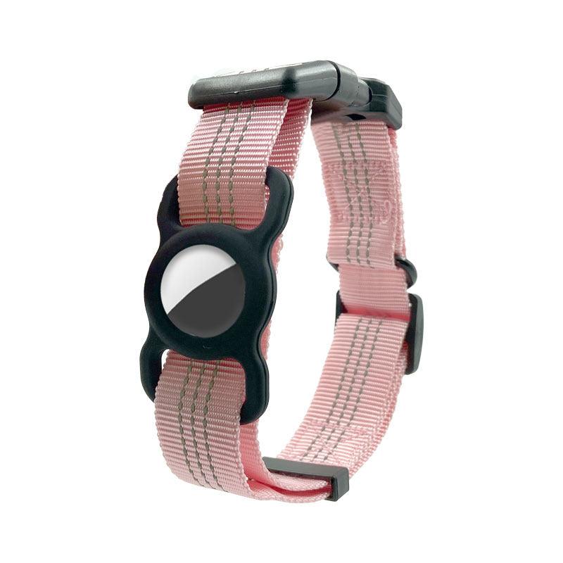 Pet Guardian Mobile Phone Tracker Sleeve-1