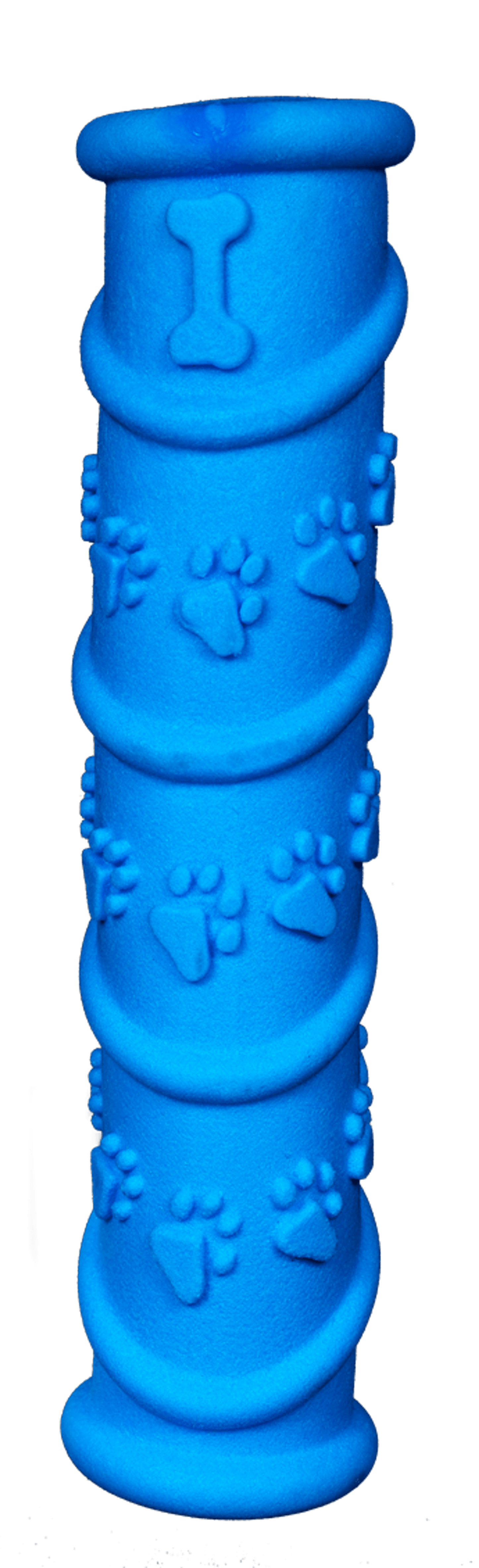 Gnaw Guard Foam Chew Stick for Dogs by Spunky Pup-3