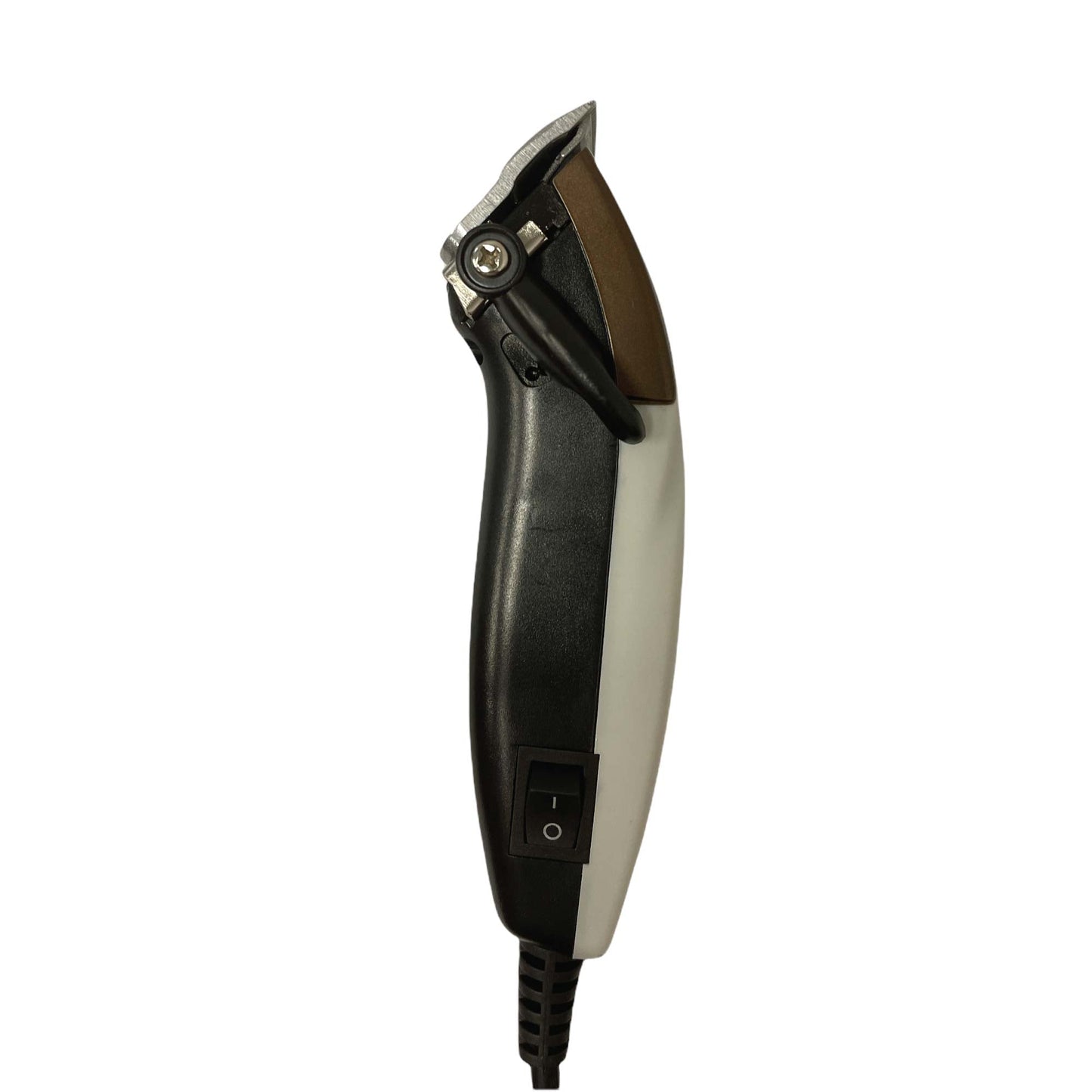 Pet Hair Clippers Set Dog Cat Quiet Grooming Trimmer Electric Shaver Groomer Kit-3