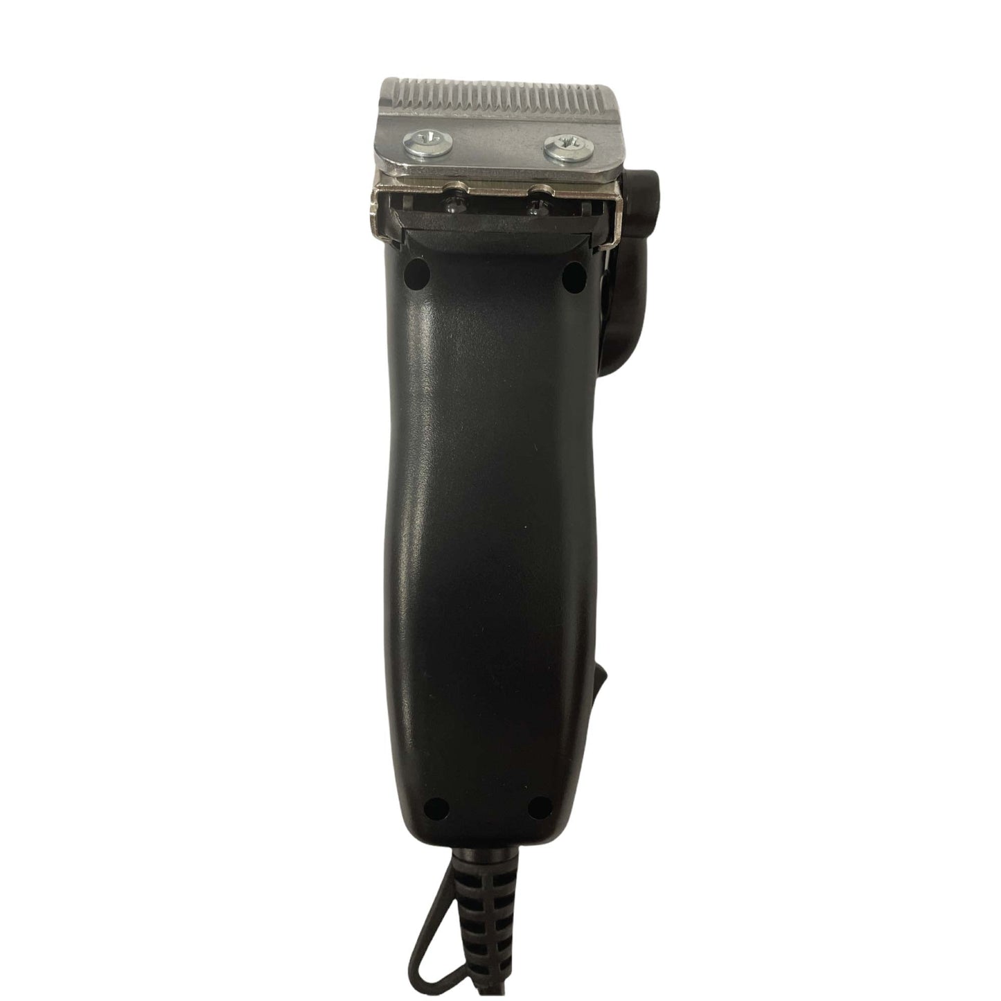 Pet Hair Clippers Set Dog Cat Quiet Grooming Trimmer Electric Shaver Groomer Kit-4