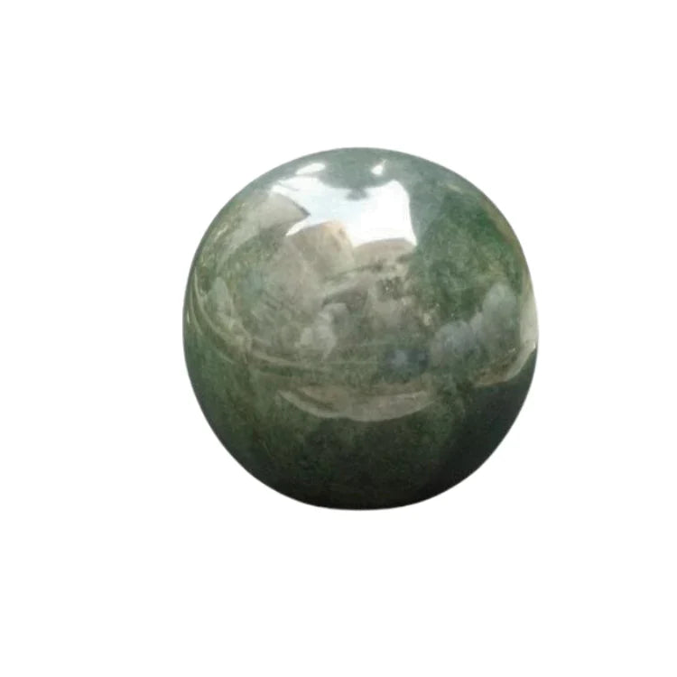 Timeless Elegance with Sphere™ Cremation Urns - Honoring Memories-0