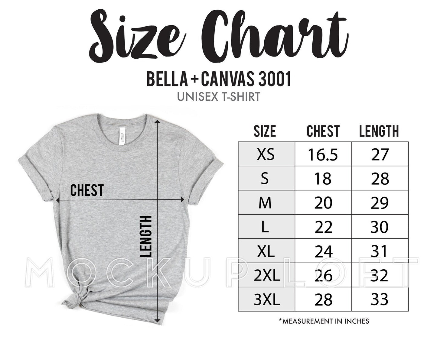 Dog Mom Fuel T-Shirt-4