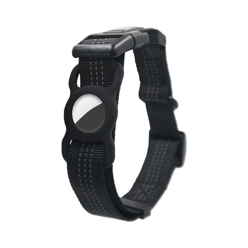 Pet Guardian Mobile Phone Tracker Sleeve-4