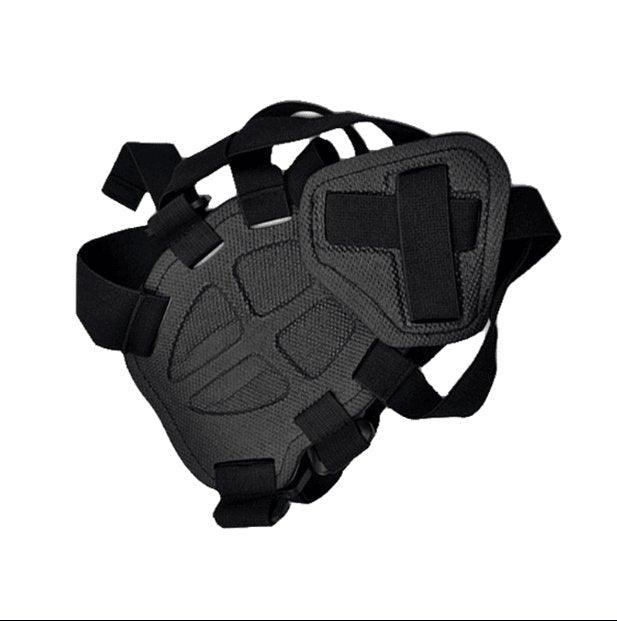 Adventure Paws Camera Mount Harness For Dogs-3