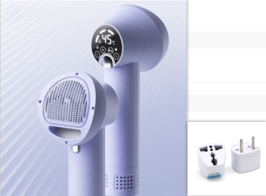 Pawdry Pro-11