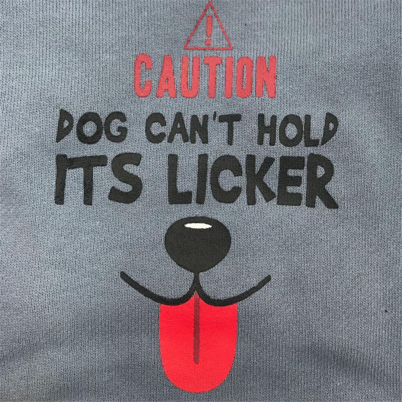 Cozycanine Fleece Small-Breed Dog Vest-1