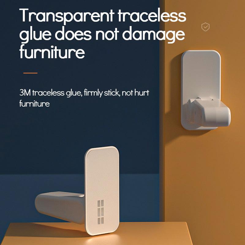 Safetyguard Door Lever Lock - Secure Haven For Your Loved Ones-4